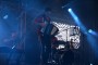Thumbs/tn_Foute Cross 2017 167.jpg